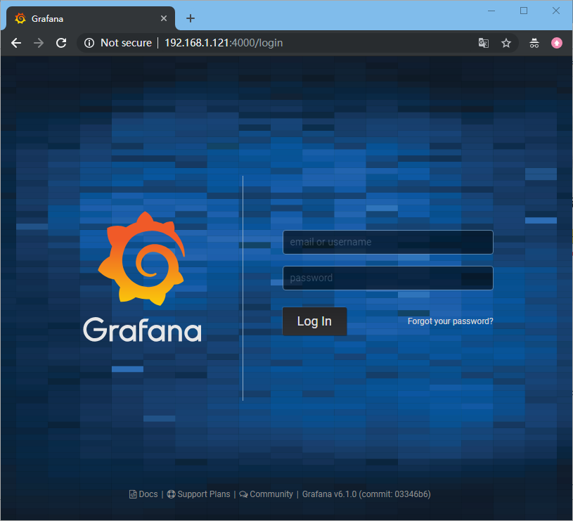 Grafana.png